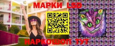 МДПВ Усть-Илимск