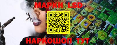 МДПВ Усть-Илимск