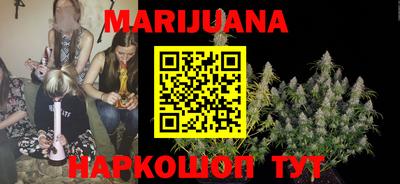 МДПВ Усть-Илимск